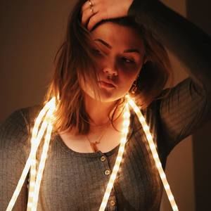 Meet your Posher, Casidi